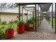 92 Taloumbi Road, Coffs Harbour NSW 2450