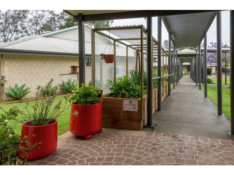 92 Taloumbi Road, Coffs Harbour NSW 2450