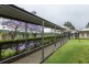 92 Taloumbi Road, Coffs Harbour NSW 2450