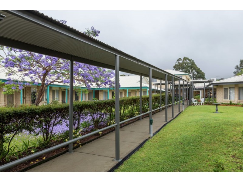 92 Taloumbi Road, Coffs Harbour NSW 2450