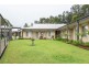 92 Taloumbi Road, Coffs Harbour NSW 2450