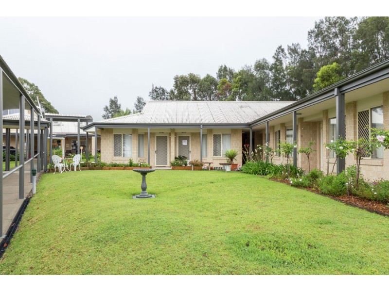 92 Taloumbi Road, Coffs Harbour NSW 2450