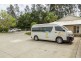 92 Taloumbi Road, Coffs Harbour NSW 2450