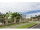 92 Taloumbi Road, Coffs Harbour NSW 2450