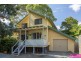 10 Fiddaman Road, Emerald Beach NSW 2456