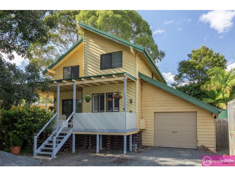 10 Fiddaman Road, Emerald Beach NSW 2456