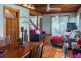 10 Fiddaman Road, Emerald Beach NSW 2456