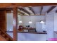 10 Fiddaman Road, Emerald Beach NSW 2456