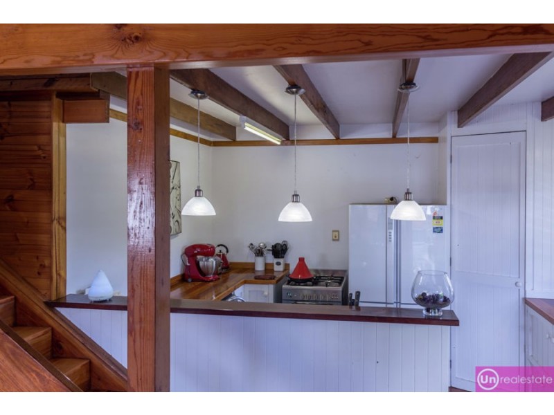 10 Fiddaman Road, Emerald Beach NSW 2456