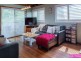 10 Fiddaman Road, Emerald Beach NSW 2456