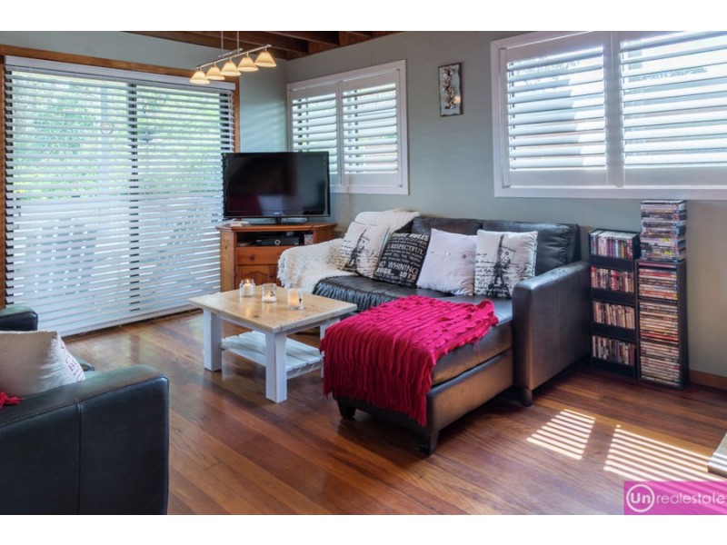 10 Fiddaman Road, Emerald Beach NSW 2456