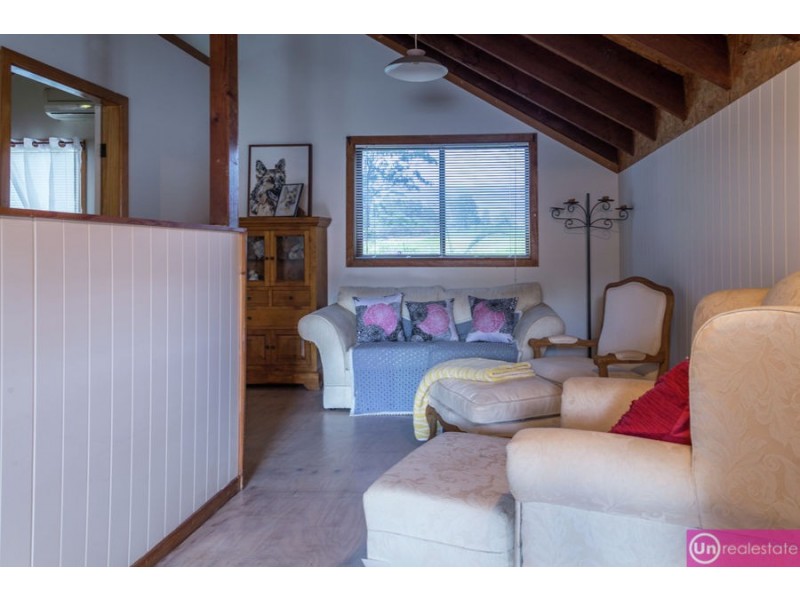 10 Fiddaman Road, Emerald Beach NSW 2456