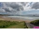 10 Fiddaman Road, Emerald Beach NSW 2456