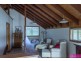 10 Fiddaman Road, Emerald Beach NSW 2456