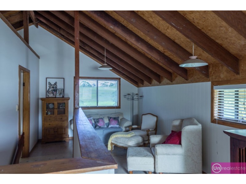 10 Fiddaman Road, Emerald Beach NSW 2456
