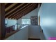 10 Fiddaman Road, Emerald Beach NSW 2456