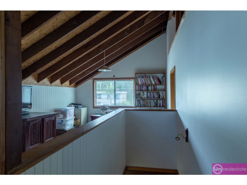 10 Fiddaman Road, Emerald Beach NSW 2456