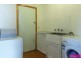 10 Fiddaman Road, Emerald Beach NSW 2456
