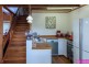 10 Fiddaman Road, Emerald Beach NSW 2456