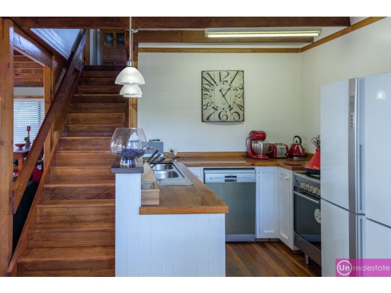 10 Fiddaman Road, Emerald Beach NSW 2456