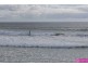 10 Fiddaman Road, Emerald Beach NSW 2456