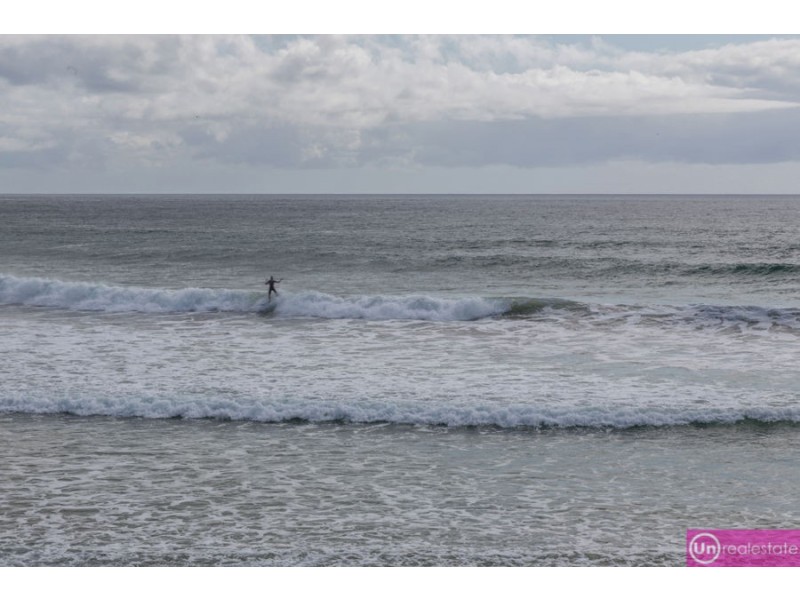 10 Fiddaman Road, Emerald Beach NSW 2456