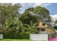10 Fiddaman Road, Emerald Beach NSW 2456
