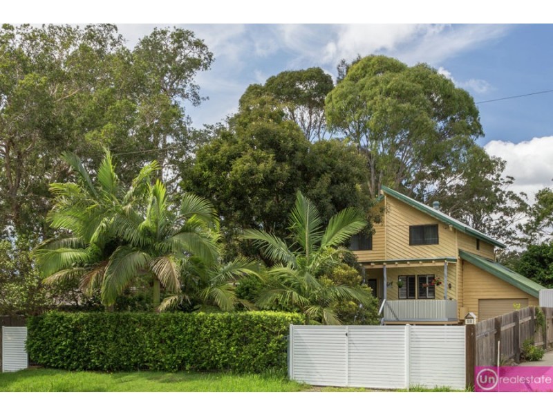 10 Fiddaman Road, Emerald Beach NSW 2456