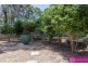 10 Fiddaman Road, Emerald Beach NSW 2456