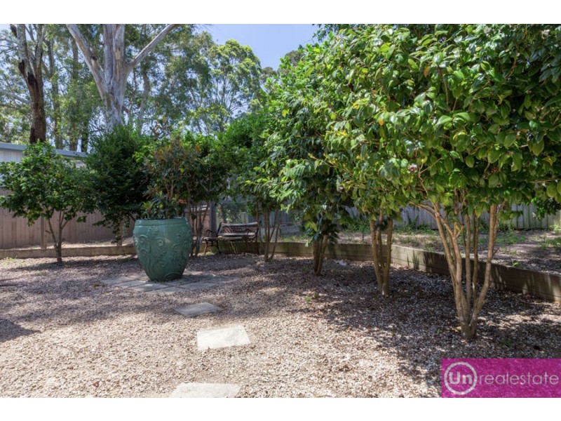 10 Fiddaman Road, Emerald Beach NSW 2456