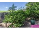 10 Fiddaman Road, Emerald Beach NSW 2456