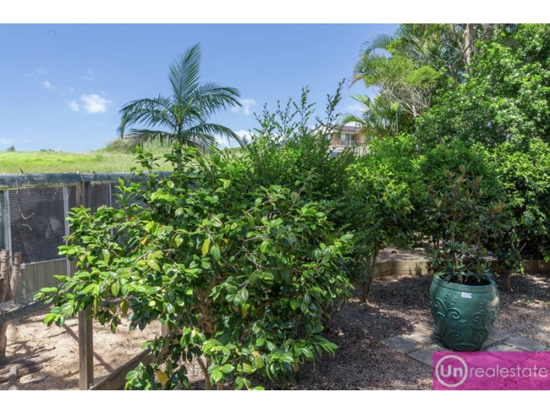 10 Fiddaman Road, Emerald Beach NSW 2456