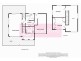 10 Fiddaman Road, Emerald Beach NSW 2456 Floorplan