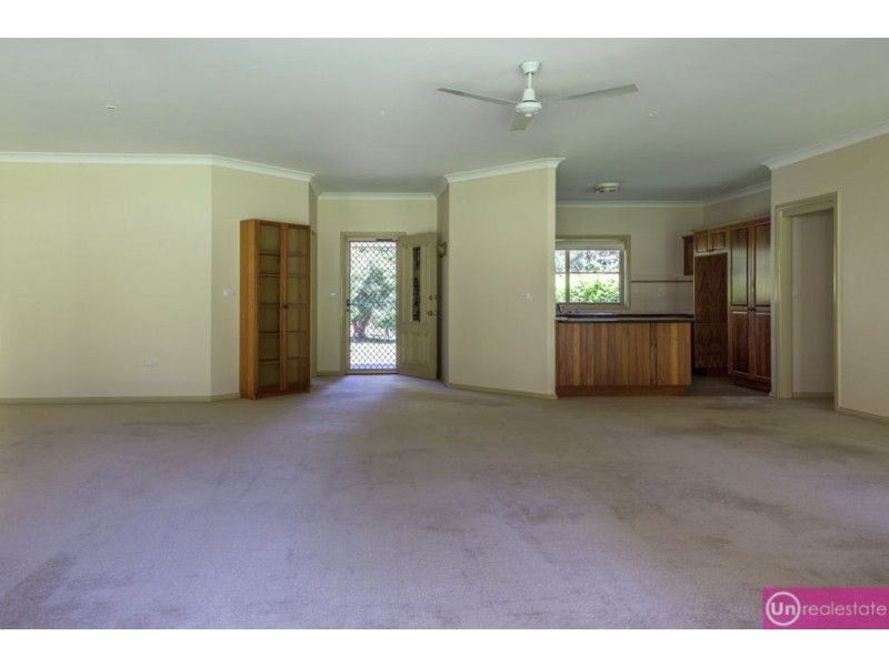 420 Crossmaglen Road, Bonville NSW 2441
