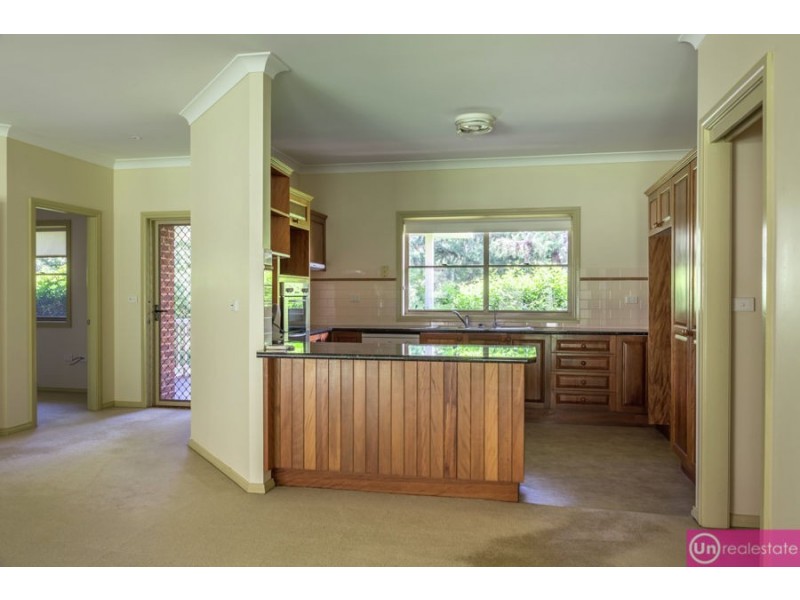 420 Crossmaglen Road, Bonville NSW 2441