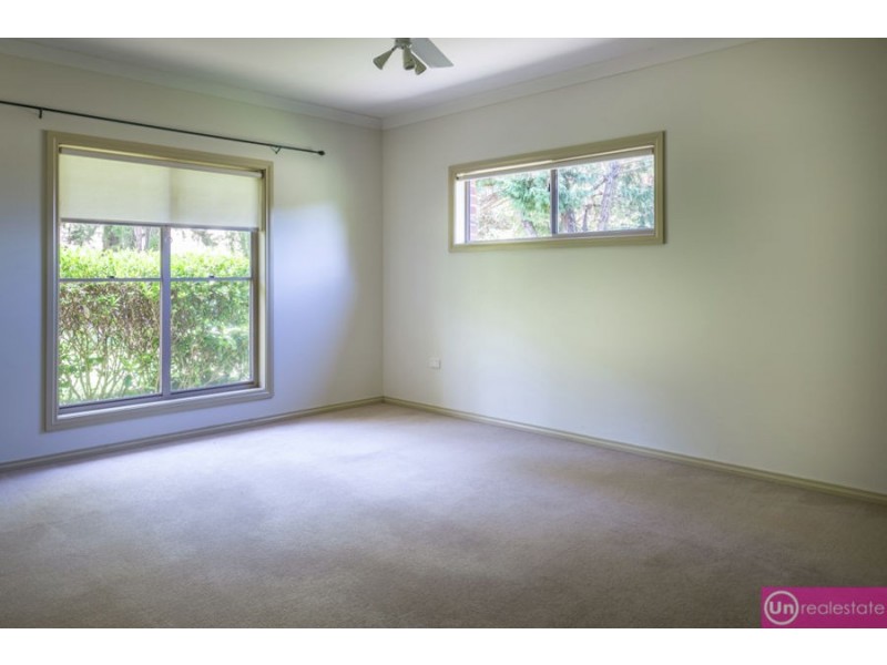 420 Crossmaglen Road, Bonville NSW 2441