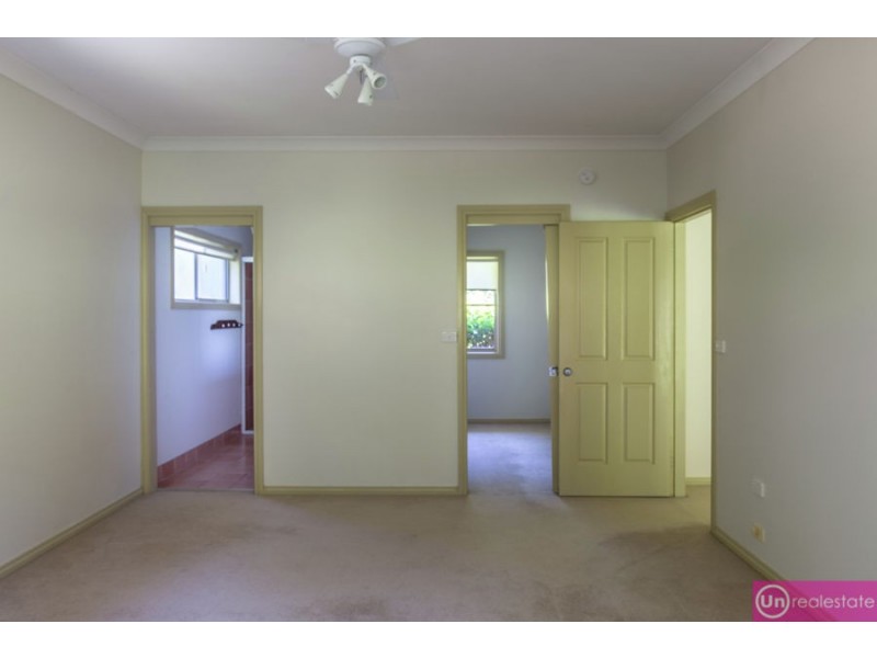 420 Crossmaglen Road, Bonville NSW 2441