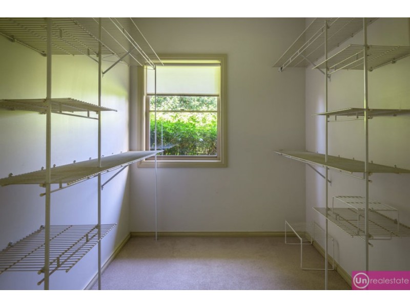 420 Crossmaglen Road, Bonville NSW 2441