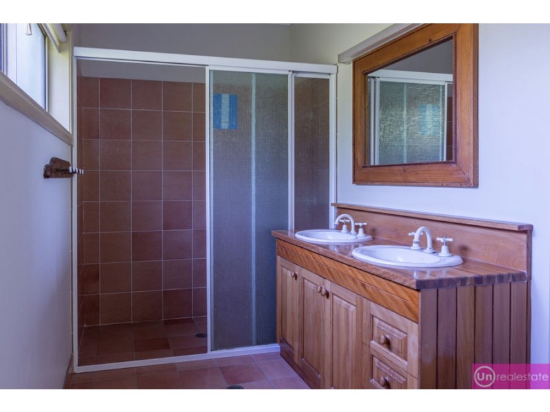 420 Crossmaglen Road, Bonville NSW 2441