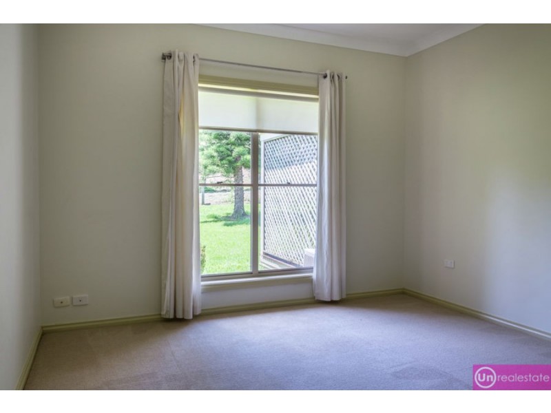 420 Crossmaglen Road, Bonville NSW 2441