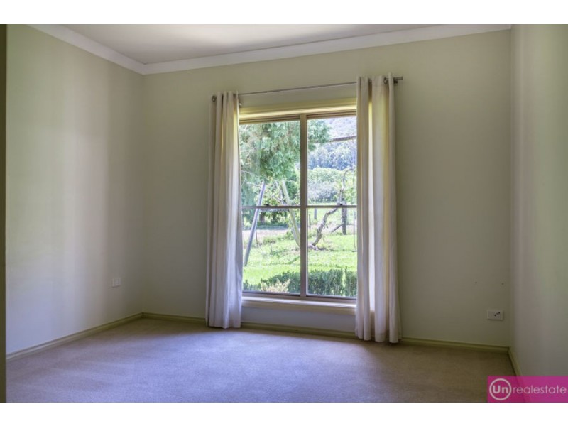 420 Crossmaglen Road, Bonville NSW 2441