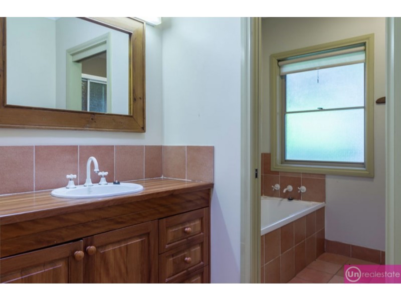 420 Crossmaglen Road, Bonville NSW 2441