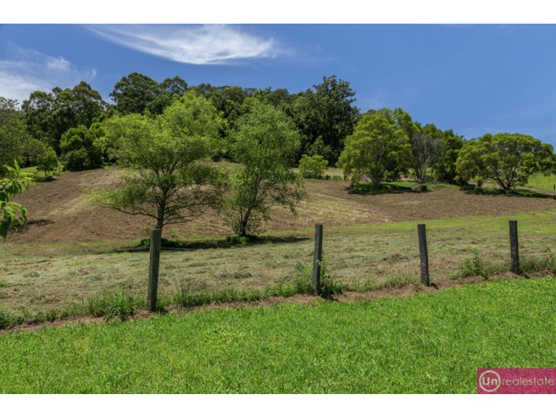 420 Crossmaglen Road, Bonville NSW 2441