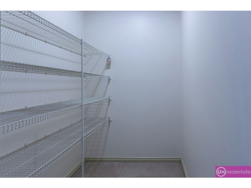 420 Crossmaglen Road, Bonville NSW 2441