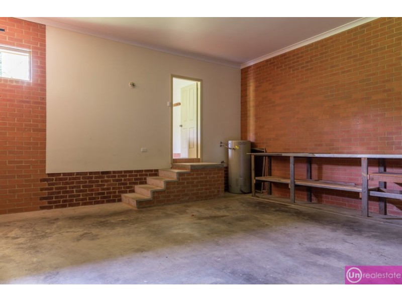 420 Crossmaglen Road, Bonville NSW 2441