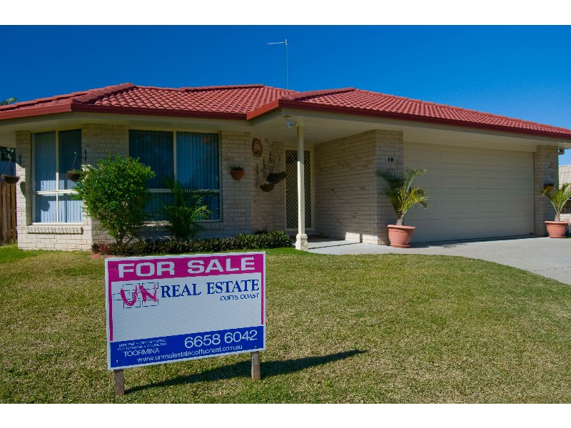 Boambee East NSW 2452