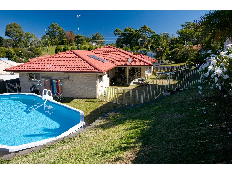 Boambee East NSW 2452