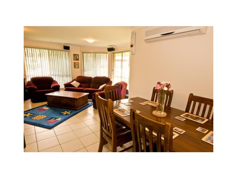 Boambee East NSW 2452