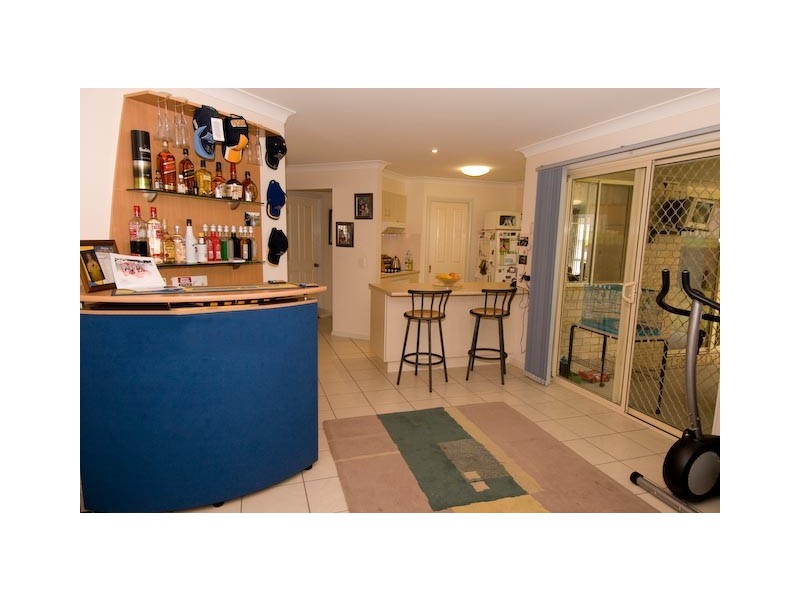 Boambee East NSW 2452