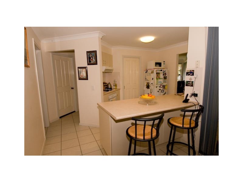 Boambee East NSW 2452